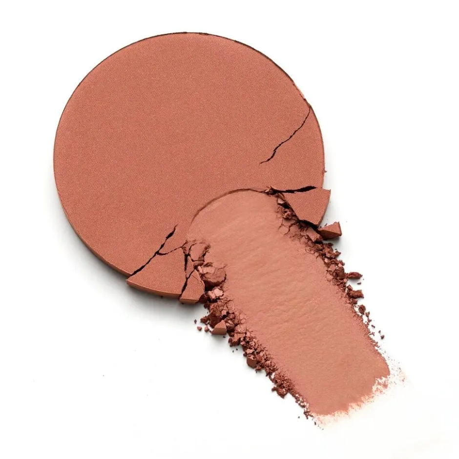 Online Essence Soft Touch 30 Creamy Almond Butter Butter Bronzer