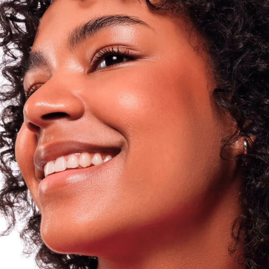 Online Essence Soft Touch 30 Creamy Almond Butter Butter Bronzer