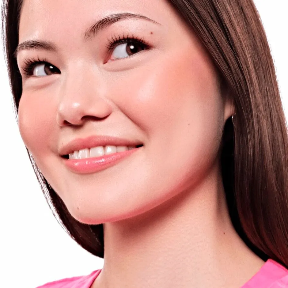 Online Essence Soft Touch 30 Creamy Almond Butter Butter Bronzer