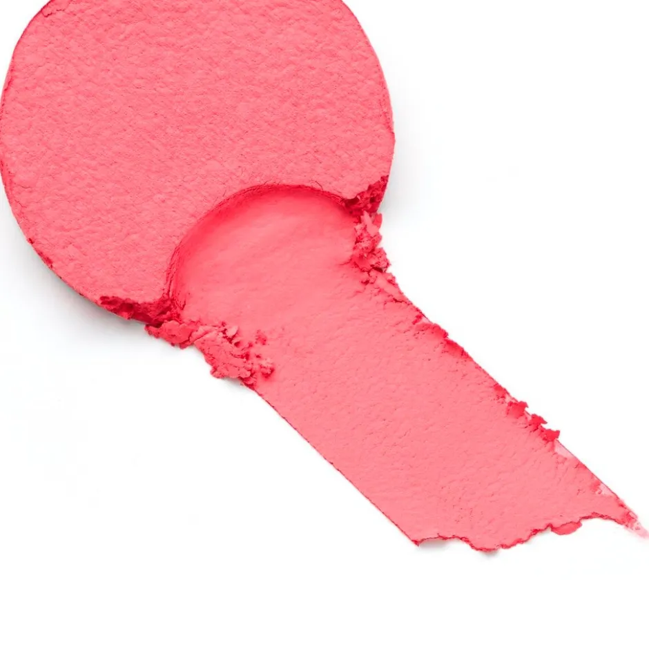 Outlet Essence Soft Touch 30 Exotic Daisy Bouncy Blush