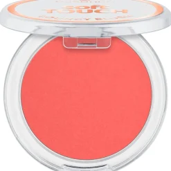 Outlet Essence Soft Touch 30 Exotic Daisy Bouncy Blush