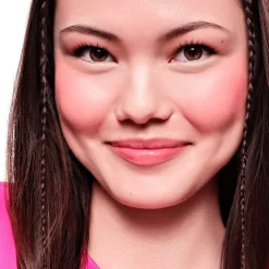 Outlet Essence Soft Touch 30 Exotic Daisy Bouncy Blush