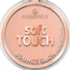 New Essence Soft Touch 20 Glazed Dew Bouncy Glow