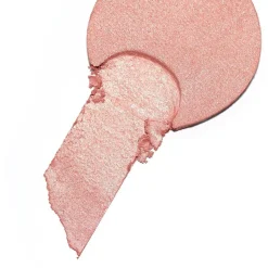 New Essence Soft Touch 20 Glazed Dew Bouncy Glow