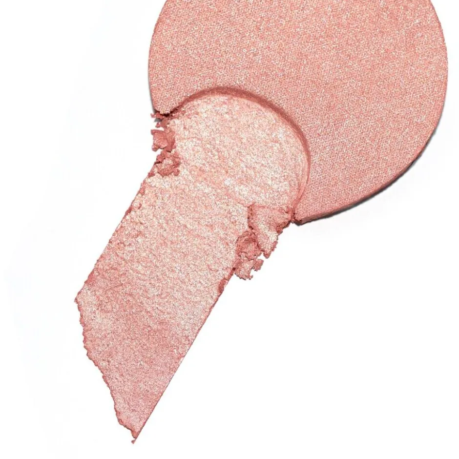 New Essence Soft Touch 20 Glazed Dew Bouncy Glow