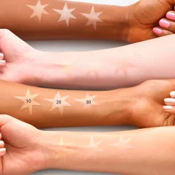 New Essence Soft Touch 20 Glazed Dew Bouncy Glow