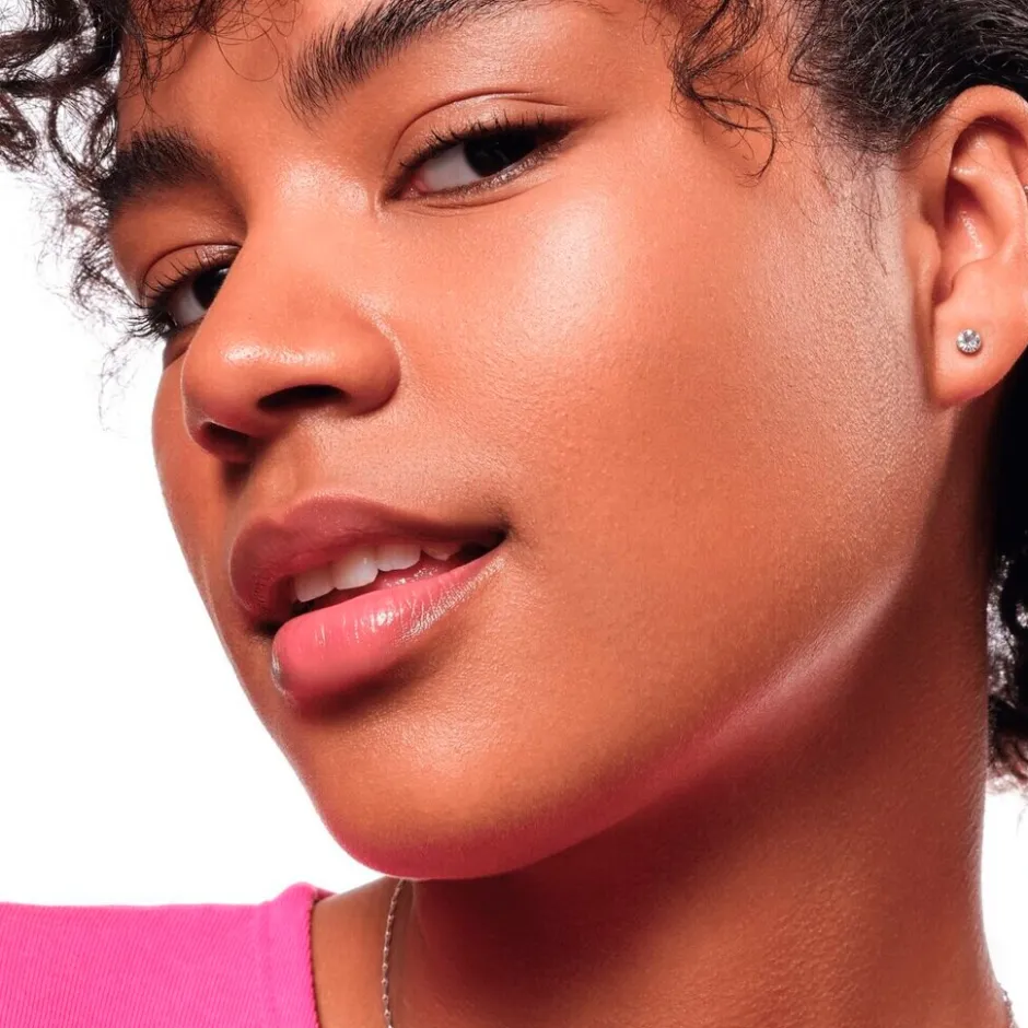 New Essence Soft Touch 20 Glazed Dew Bouncy Glow