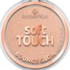 New Essence Soft Touch 30 Glazing Gleam Bouncy Glow