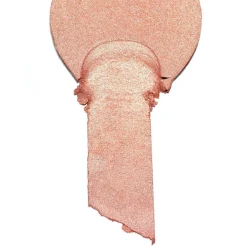 New Essence Soft Touch 30 Glazing Gleam Bouncy Glow