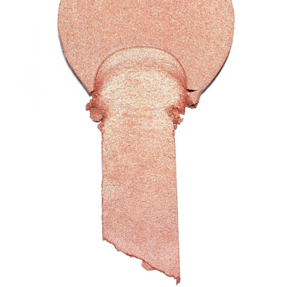 New Essence Soft Touch 30 Glazing Gleam Bouncy Glow