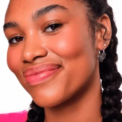 Outlet Essence Soft Touch 20 Golden Buttercream Butter Bronzer