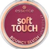 Discount Essence Soft Touch 40 Roses in Berry Bouncy Blush