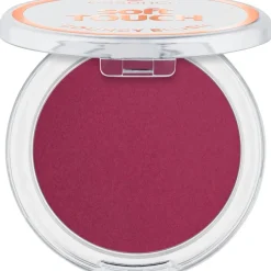 Discount Essence Soft Touch 40 Roses in Berry Bouncy Blush