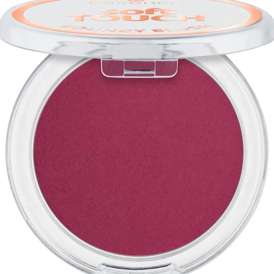 Discount Essence Soft Touch 40 Roses in Berry Bouncy Blush
