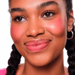 Discount Essence Soft Touch 40 Roses in Berry Bouncy Blush