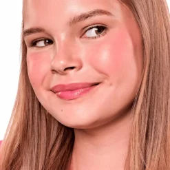 Discount Essence Soft Touch 40 Roses in Berry Bouncy Blush