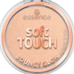 Discount Essence Soft Touch 10 Soft Glaze Bouncy Glow