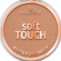 Discount Essence Soft Touch 10 Whipped Buttercup Butter Bronzer