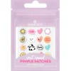 Discount Essence Spot Squad Pimple Patches