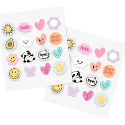 Discount Essence Spot Squad Pimple Patches