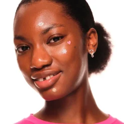 Discount Essence Spot Squad Pimple Patches