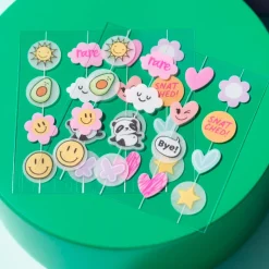 Discount Essence Spot Squad Pimple Patches