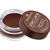 Sale Essence Stay & Play 02 Brown Gel Eyeliner Pot