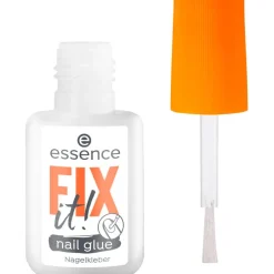 New Essence Studio Nails Fix It! Nagellijm