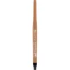 Clearance Essence Superlast 24H 10 Blonde Eyebrow Pomade Pencil