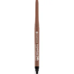 Outlet Essence Superlast 24H 20 Brown Eyebrow Pomade Pencil