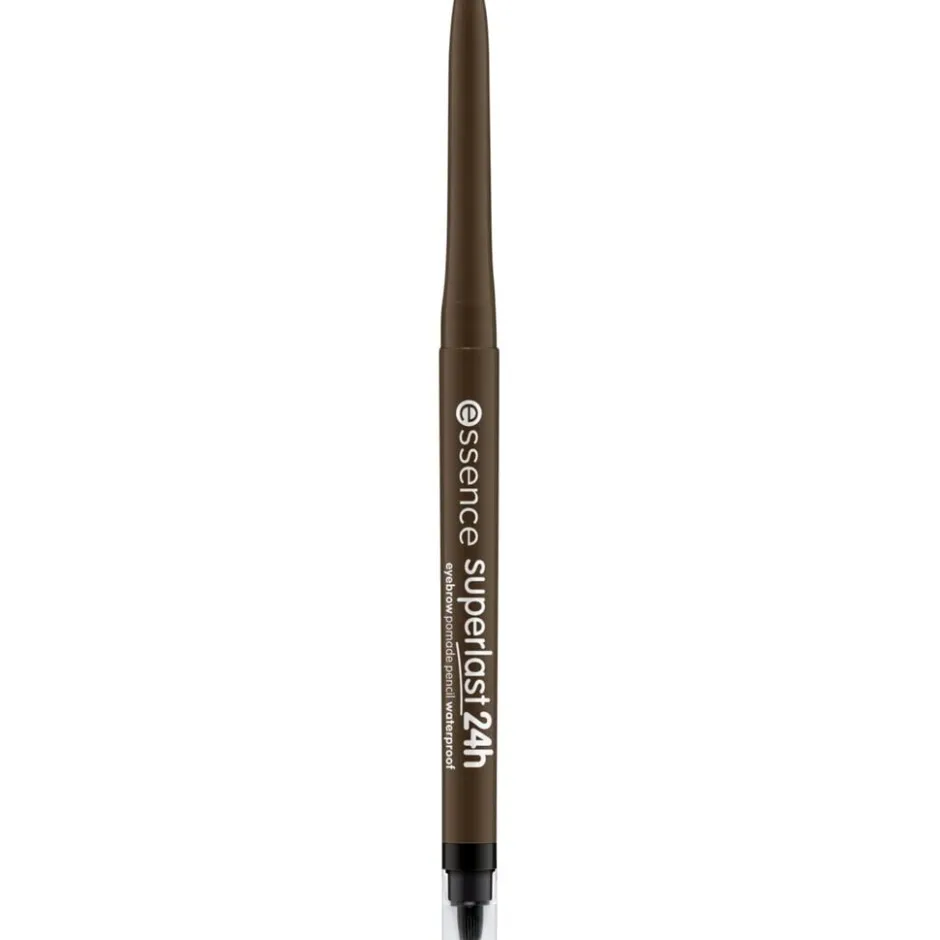 Discount Essence Superlast 24H 40 Cool Brown Eyebrow Pomade Pencil