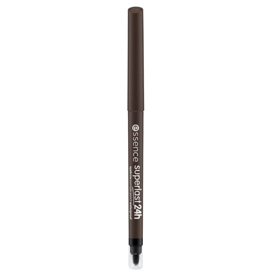 Discount Essence Superlast 24H 40 Cool Brown Eyebrow Pomade Pencil