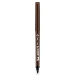 Discount Essence Superlast 24H 30 Dark Brown Eyebrow Pomade Pencil