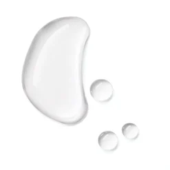 Outlet Essence The Active Whitener Basecoat