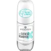 Clearance Essence The Cuticle Remover
