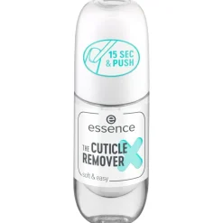 Clearance Essence The Cuticle Remover