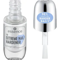 Essence The Extreme Nagelverharder