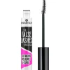 Discount Essence The False Lashes Extreme Volume & Curl Mascara