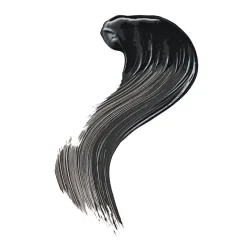 Discount Essence The False Lashes Extreme Volume & Curl Mascara