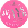 Online Essence The Jeans Club Lip & Cheek Blurry Mousse