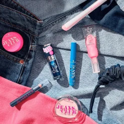 Online Essence The Jeans Club Lip & Cheek Blurry Mousse