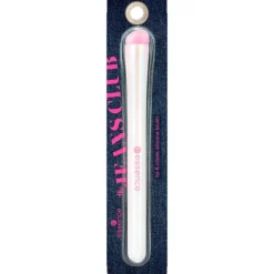 Discount Essence The Jeans Club Lip & Cheek Silicone Brush