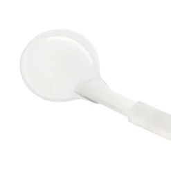 Essence The Nail Repair Oil