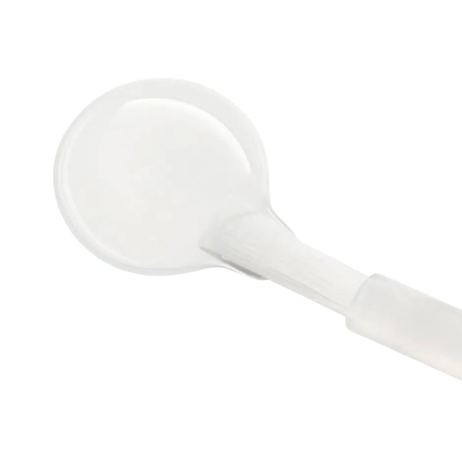 Essence The Nail Repair Oil