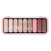 Outlet Essence The Rose Edition 20 Lovely in Rose Eyeshadow Palette