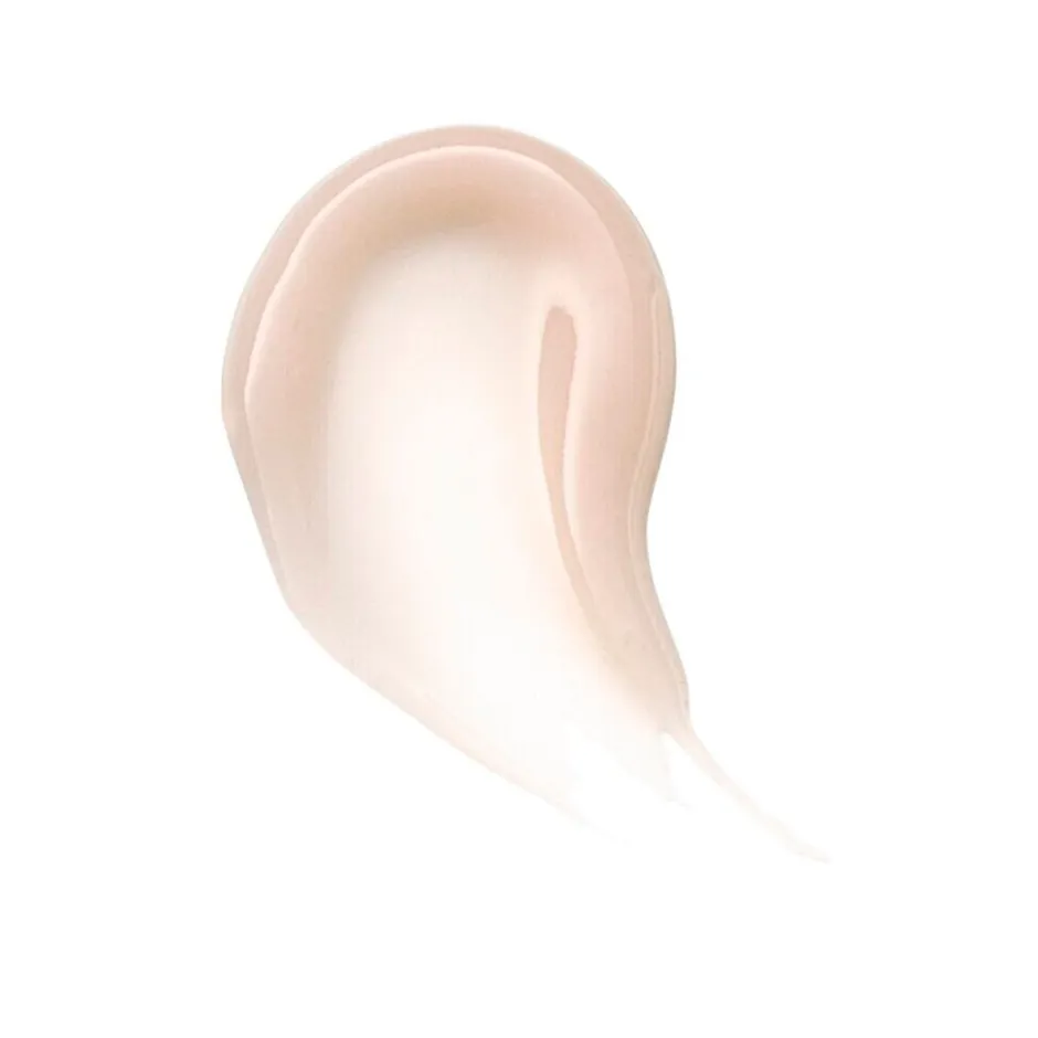 Discount Essence The Super Balm 01 Balmazing Glossy Lip Treatment