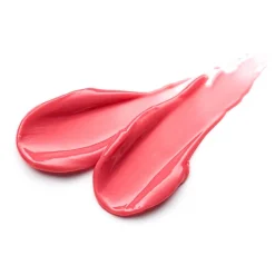 New Essence the Super Peptide 02 Pinkified Glossy Lip Treatment