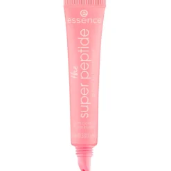 Best Essence the Super Peptide 04 Coralized Glossy Lip Treatment
