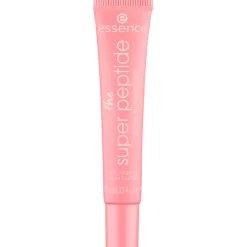 Best Essence the Super Peptide 04 Coralized Glossy Lip Treatment