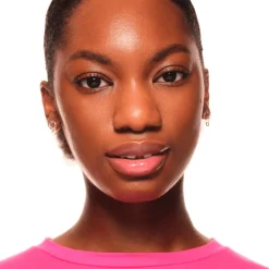 Best Essence the Super Peptide 04 Coralized Glossy Lip Treatment